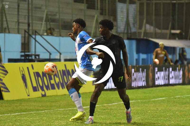 FBL-LIGAPRO-MANTA-ORENSE