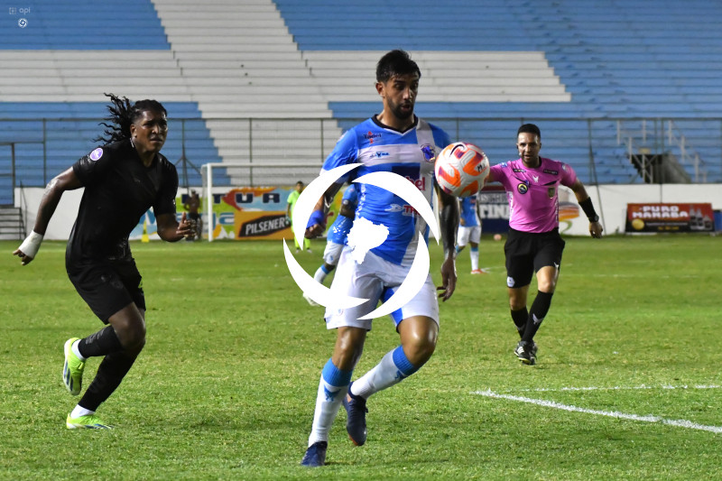 FBL-LIGAPRO-MANTA-ORENSE