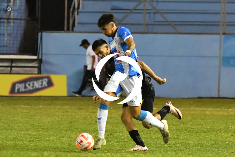 FBL-LIGAPRO-MANTA-ORENSE