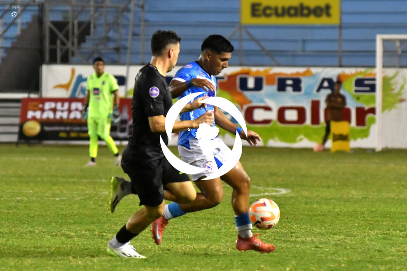 FBL-LIGAPRO-MANTA-ORENSE