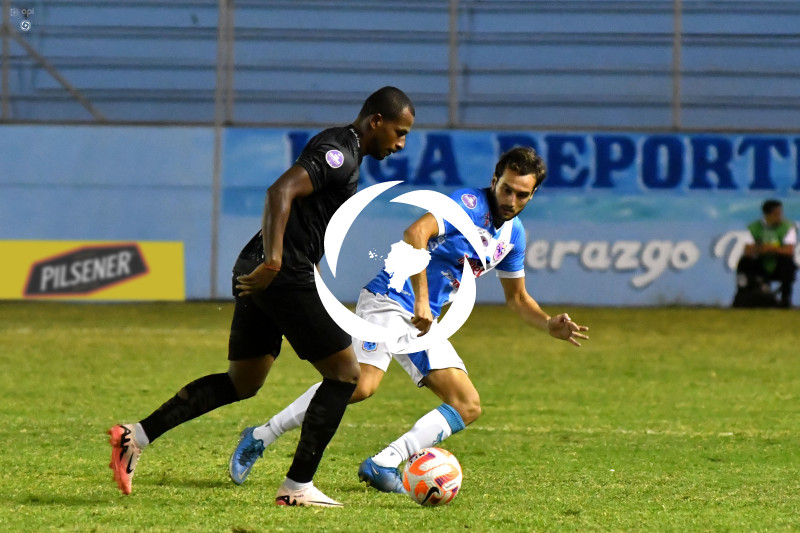 FBL-LIGAPRO-MANTA-ORENSE