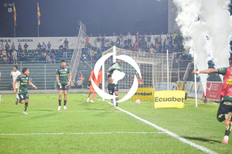 FBL-LIGAPRO-ORENSE-LIGADEQUITO