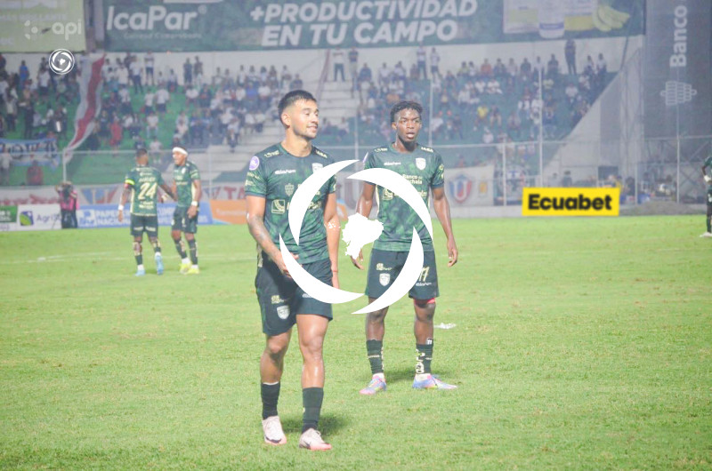 FBL-LIGAPRO-ORENSE-LIGADEQUITO