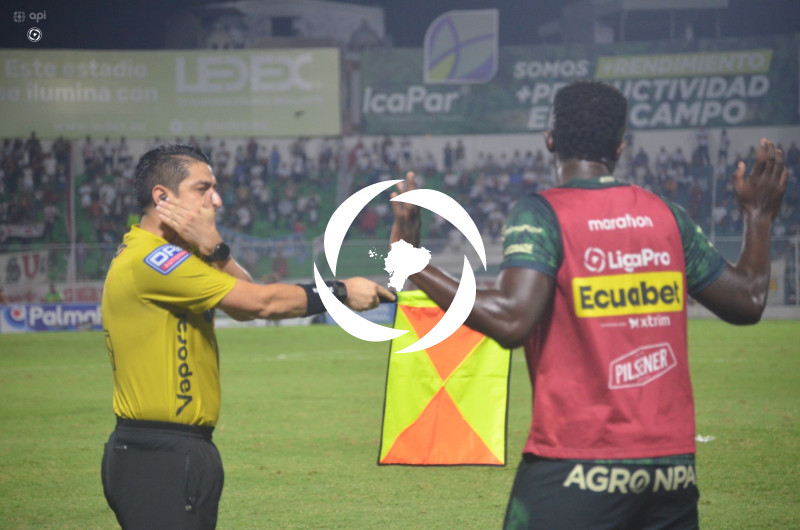 FBL-LIGAPRO-ORENSE-LIGADEQUITO