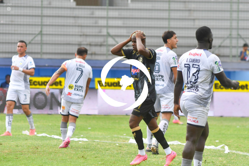 FBL-LIGAPRO-DELFIN-MANTA