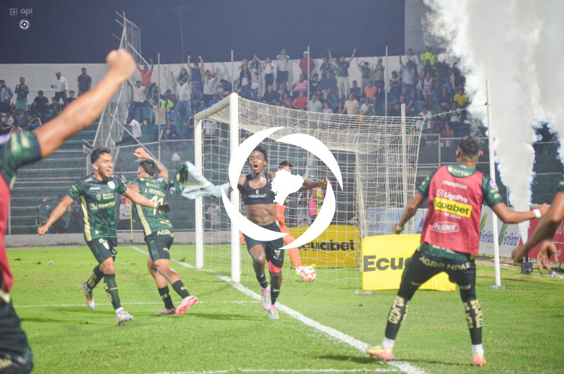 FBL-LIGAPRO-ORENSE-LIGADEQUITO
