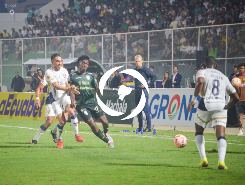 FBL-LIGAPRO-ORENSE-LIGADEQUITO