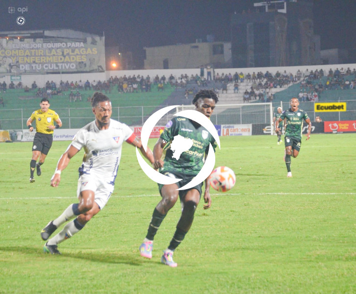 FBL-LIGAPRO-ORENSE-LIGADEQUITO