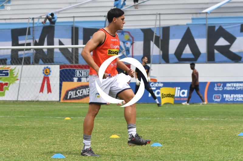 FBL-LIGAPRO-DELFIN-MANTA