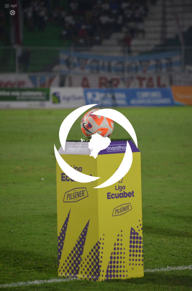 FBL-LIGAPRO-ORENSE-LIGADEQUITO