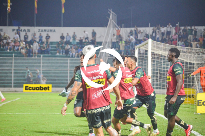 FBL-LIGAPRO-ORENSE-LIGADEQUITO
