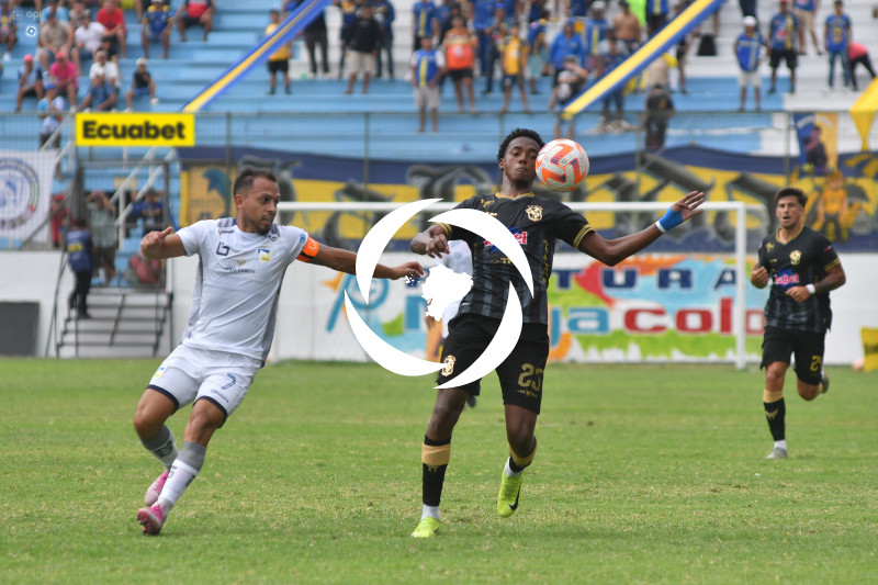 FBL-LIGAPRO-DELFIN-MANTA