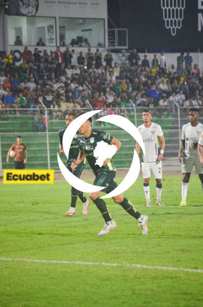 FBL-LIGAPRO-ORENSE-LIGADEQUITO
