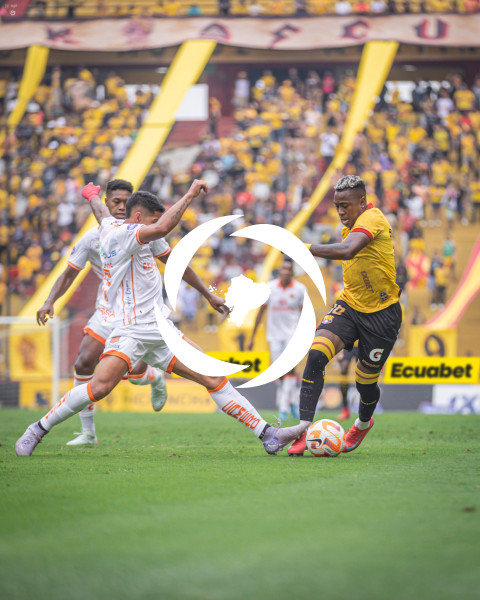 FBL-LIGAPRO-BARCELONA-LIBERTAD