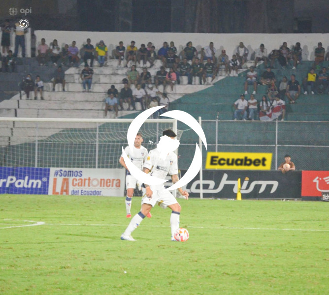 FBL-LIGAPRO-ORENSE-LIGADEQUITO