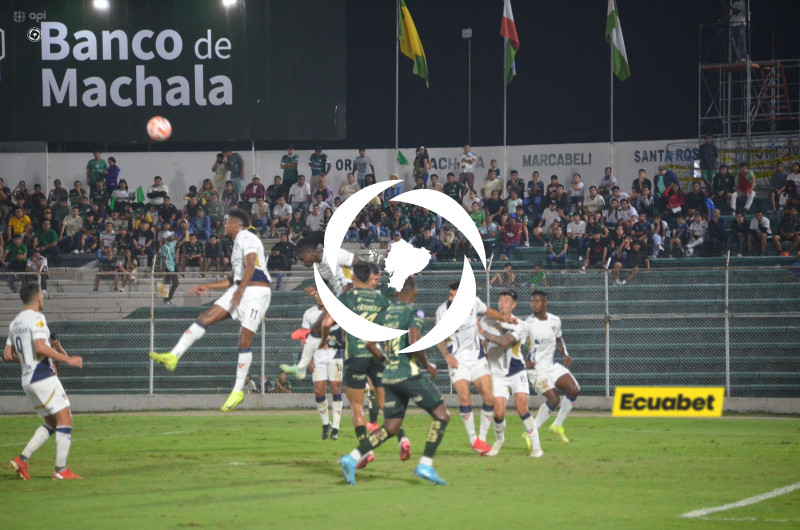 FBL-LIGAPRO-ORENSE-LIGADEQUITO