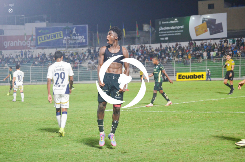 FBL-LIGAPRO-ORENSE-LIGADEQUITO