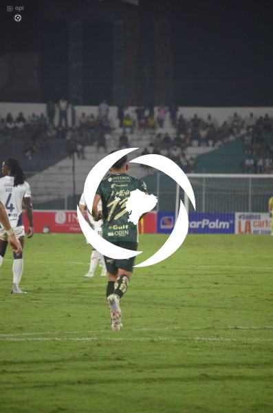 FBL-LIGAPRO-ORENSE-LIGADEQUITO