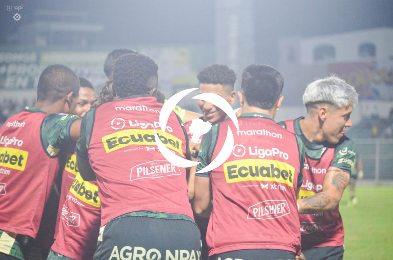 FBL-LIGAPRO-ORENSE-LIGADEQUITO