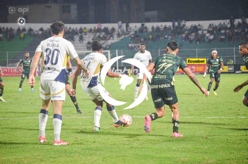 FBL-LIGAPRO-ORENSE-LIGADEQUITO