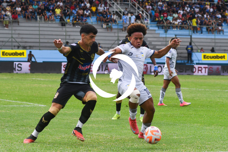 FBL-LIGAPRO-DELFIN-MANTA