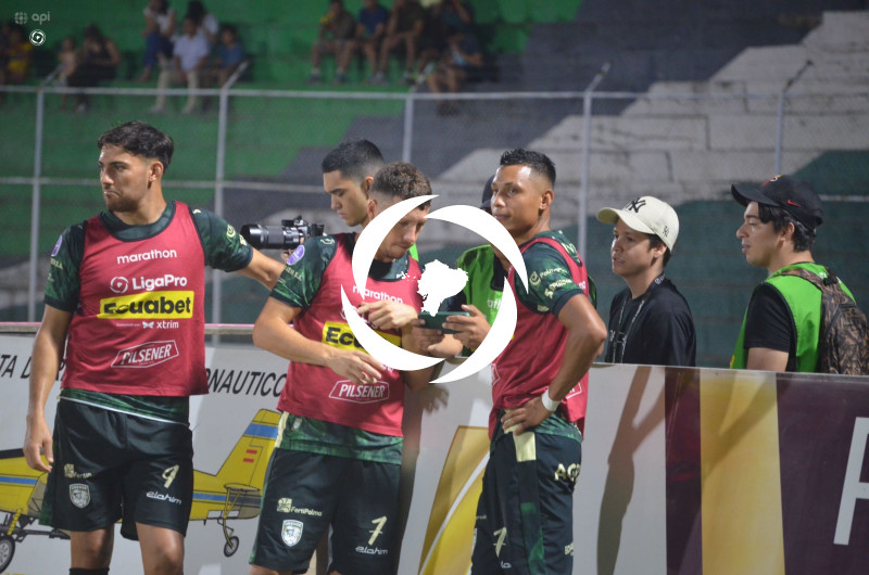 FBL-LIGAPRO-ORENSE-LIGADEQUITO
