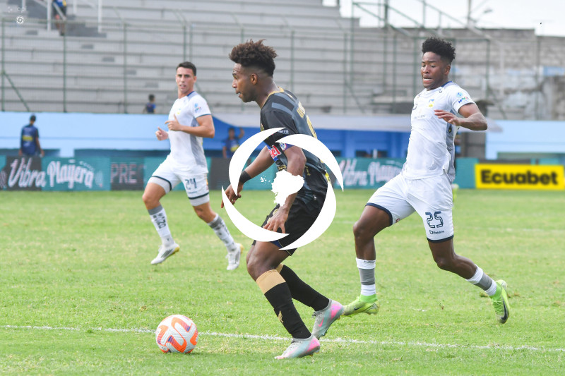 FBL-LIGAPRO-DELFIN-MANTA