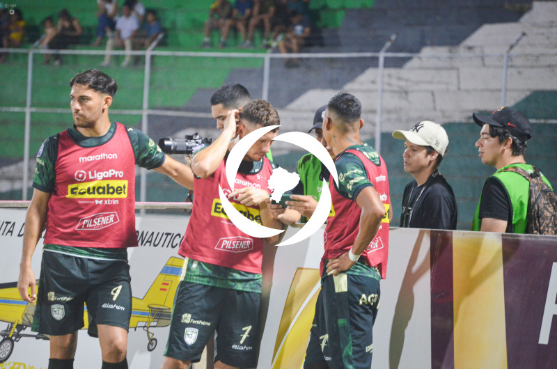 FBL-LIGAPRO-ORENSE-LIGADEQUITO