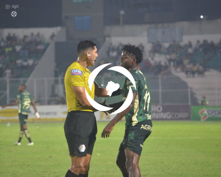 FBL-LIGAPRO-ORENSE-LIGADEQUITO