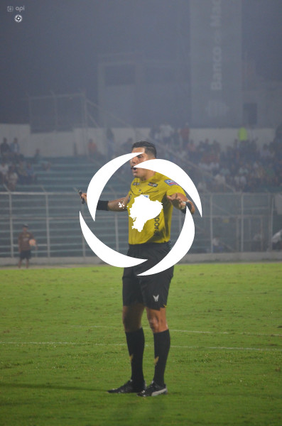 FBL-LIGAPRO-ORENSE-LIGADEQUITO
