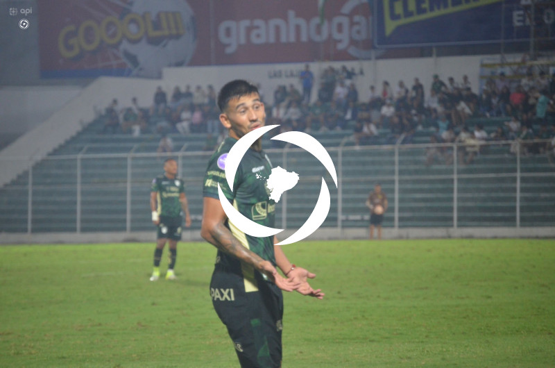 FBL-LIGAPRO-ORENSE-LIGADEQUITO