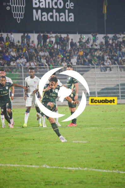 FBL-LIGAPRO-ORENSE-LIGADEQUITO