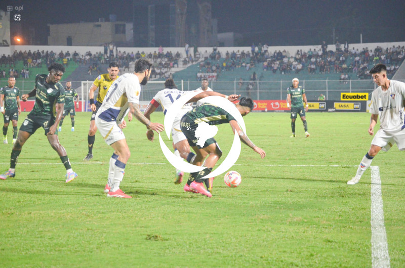 FBL-LIGAPRO-ORENSE-LIGADEQUITO