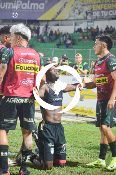 FBL-LIGAPRO-ORENSE-LIGADEQUITO