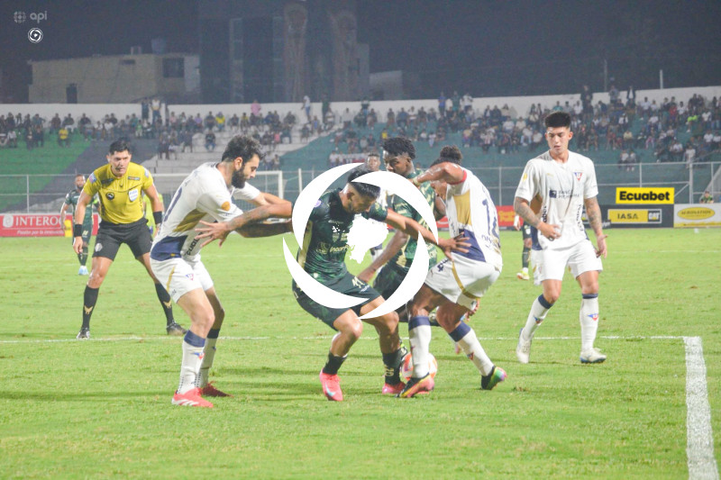FBL-LIGAPRO-ORENSE-LIGADEQUITO