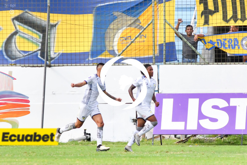 FBL-LIGAPRO-DELFIN-MANTA