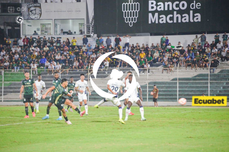FBL-LIGAPRO-ORENSE-LIGADEQUITO