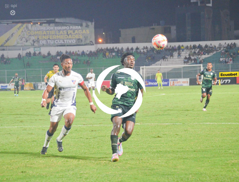 FBL-LIGAPRO-ORENSE-LIGADEQUITO