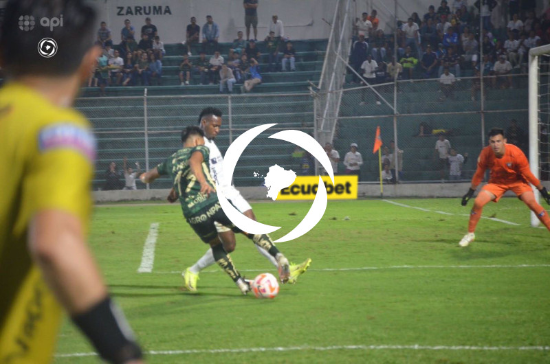 FBL-LIGAPRO-ORENSE-LIGADEQUITO