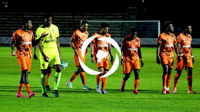 FBL LIGA ECUABET NACIONAL LIBERTAD