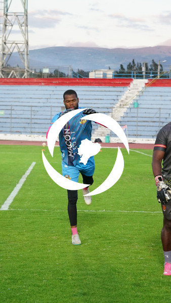 FBL LIGA ECUABET NACIONAL LIBERTAD