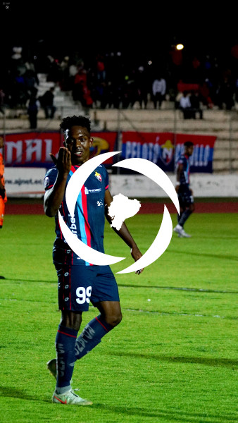 FBL LIGA ECUABET NACIONAL LIBERTAD