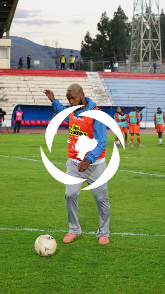 FBL LIGA ECUABET NACIONAL LIBERTAD
