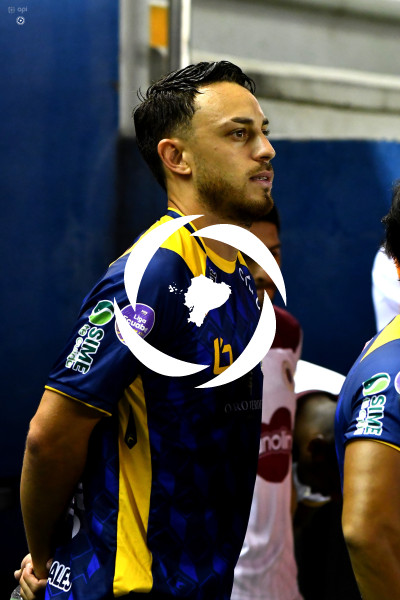 FBL-LIGAPRO-DELFIN-VINO TINTO