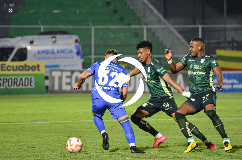 FBL-LIGAPRO-ORENSE-UCATOLICA