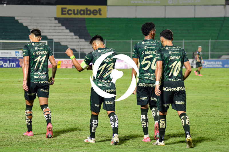 FBL-LIGAPRO-ORENSE-UCATOLICA