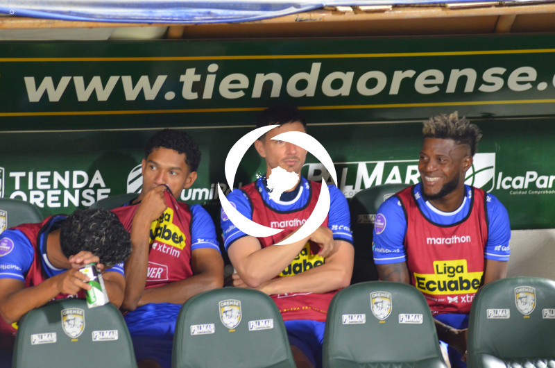 FBL-LIGAPRO-ORENSE-UCATOLICA