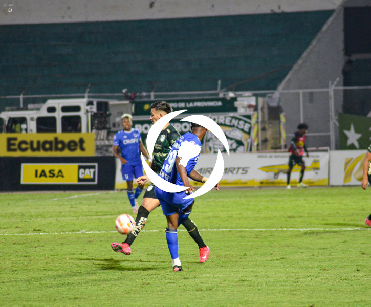 FBL-LIGAPRO-ORENSE-UCATOLICA