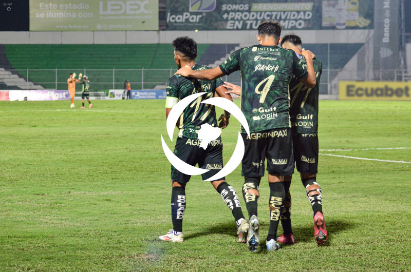 FBL-LIGAPRO-ORENSE-UCATOLICA