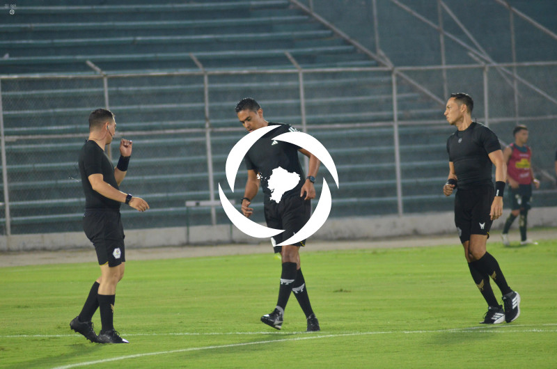FBL-LIGAPRO-ORENSE-UCATOLICA